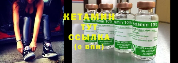 МДПВ Сясьстрой