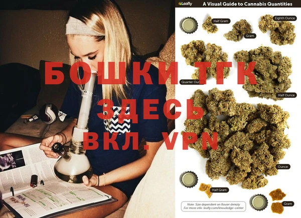 гидра Балабаново