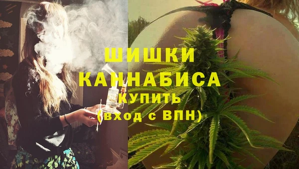 Альфа ПВП Тавда