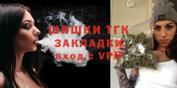 Альфа ПВП Тавда