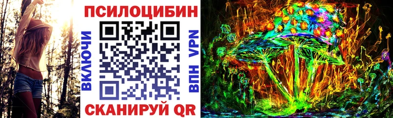Галлюциногенные грибы Cubensis где купить наркоту Кондопога